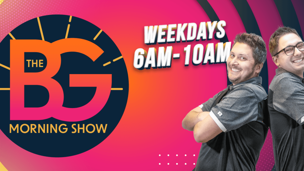 thebgmorningshow_fb_cover
