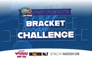 wuhu-wbvr_fast_freddy_s_bracket_challenge_website_graphic-2