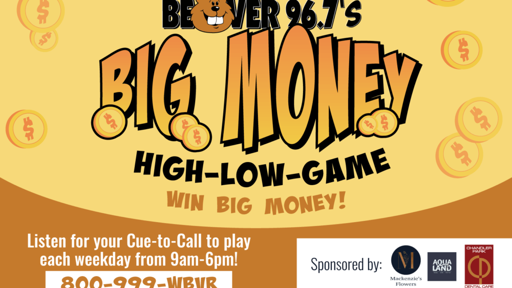 beaver_big-money-high-low_web