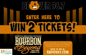 beaver_bourbon-beyond-win-tickets_web