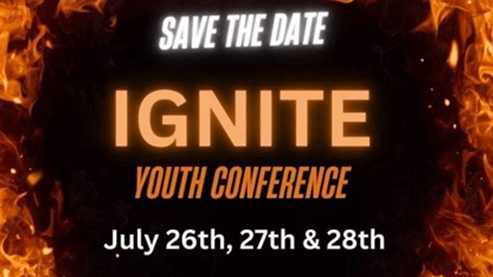 ignite-youth-conference-logo