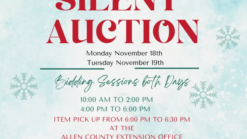 allen-county-homemakers-holiday-silent-auction-nov-2024-rev-2