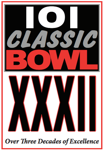 classic-bowl-32-logo