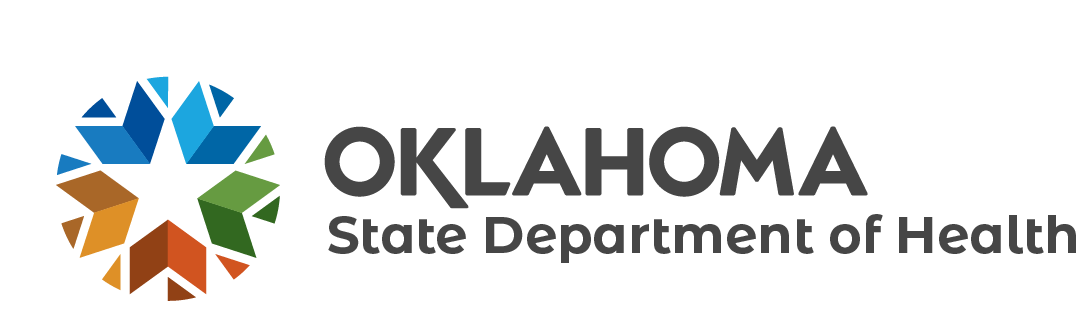 ok-dept-health-logo