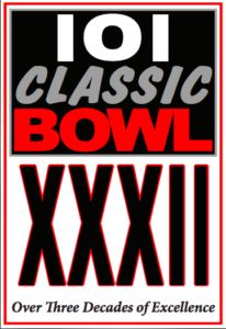 classic-bowl-32-logo-2