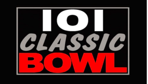 classic-bowl-generic-logo