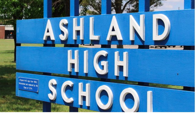 ashland-high-school