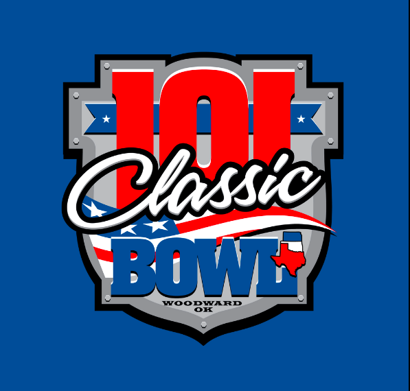 classic-bowl-logo