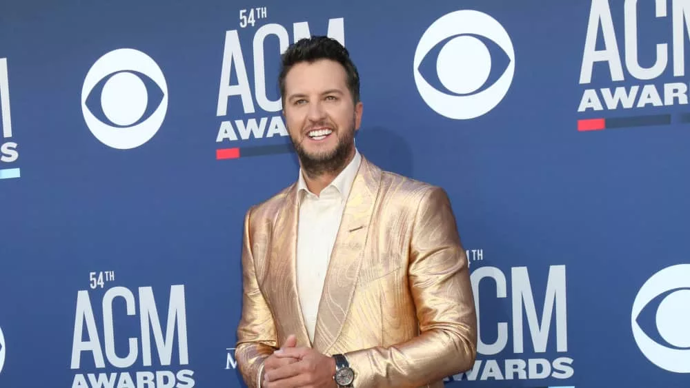 shutterstock_136287383932008