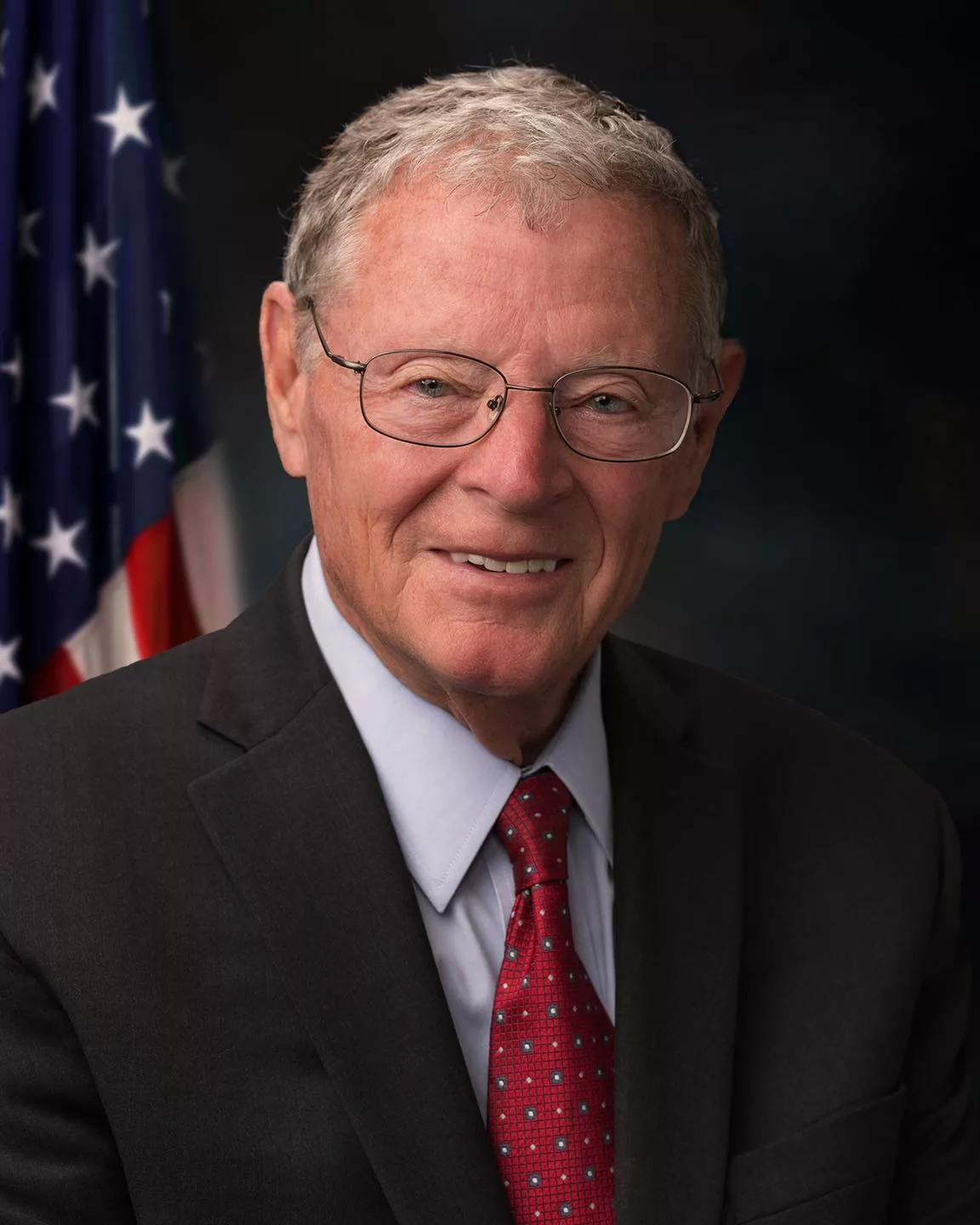 jim-inhofe-photo