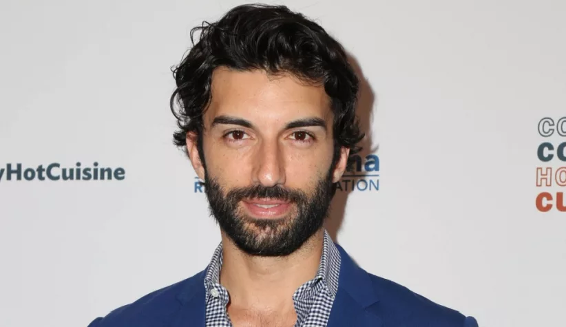 Justin Baldoni at the 30th Annual Scleroderma Benefit at the Beverly Wilshire Hotel on June 16^ 2017 in Beverly Hills^ CA LOS ANGELES - JUN 16: Justin Baldoni at the 30th Annual Scleroderma Benefit at the Beverly Wilshire Hotel on June 16^ 2017 in Beverly Hills^ CA