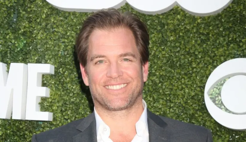 Michael Weatherly at the CBS^ CW^ Showtime Summer 2016 TCA Party at the Pacific Design Center on August 10^ 2016 in West Hollywood^ CA
