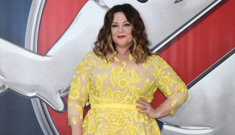 shutterstock_450901510-1480269