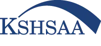 kshsaa-swoosh