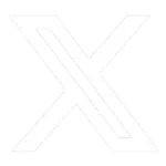 x_logo_2023_white