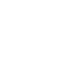 facebook-logo-white