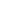 facebook-logo-white-16px