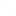 x_logo_white-16px