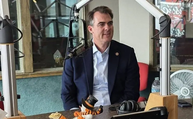 gov-kevin-stitt-02-13-26-crop