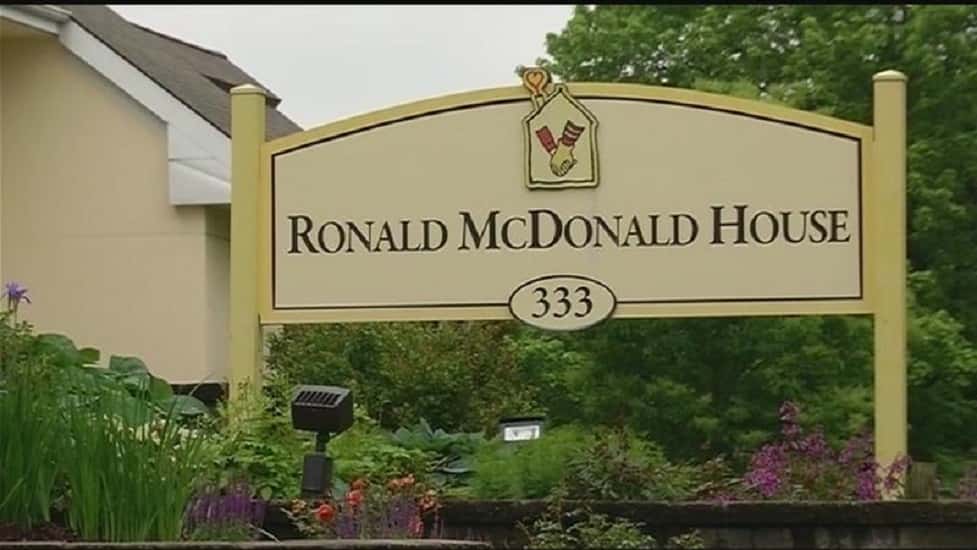 rochester_in_focus_ronald_mcdonald_house_charities_continues_serving_families_in_need-syndimport-073654