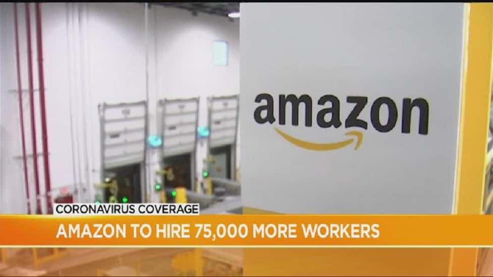 amazon_looking_to_hire_75k_workers_amid_pandemic-syndimport-071126