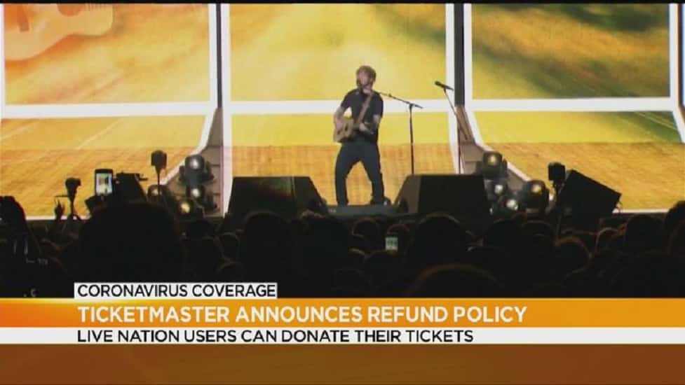 ticketmaster_plans_to_refund_postponed_events_due_to_coronavirus_-syndimport-055643