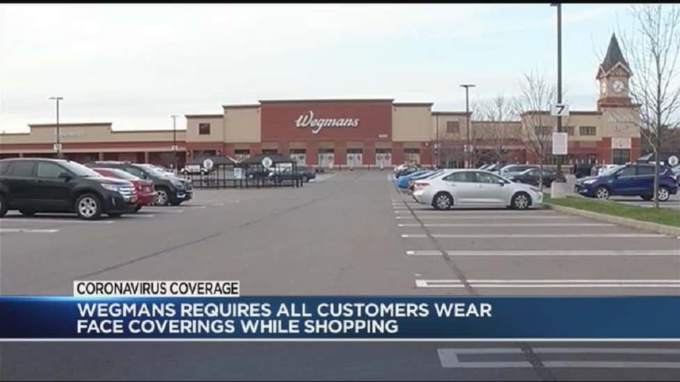 wegmans_now_requiring_face_masks_or_coverings_in_stores-syndimport-101350