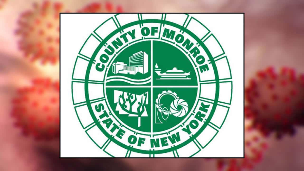 monroe_county_ny_33120