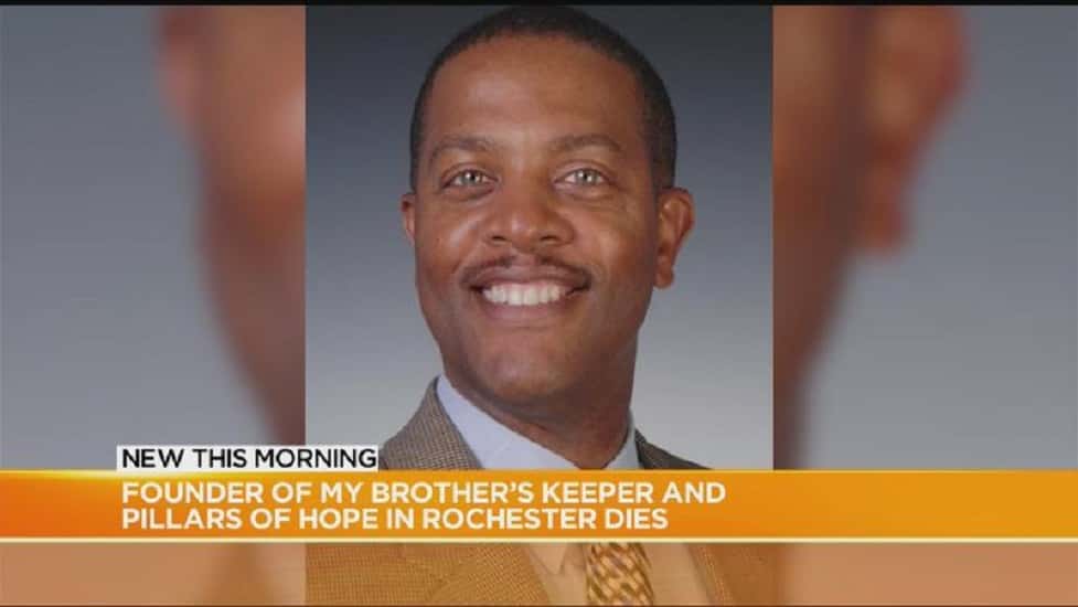 founder_of_rochester39s_39my_brother39s_keeper39_and_39pillars_of_hope39_has_died_-syndimport-051508