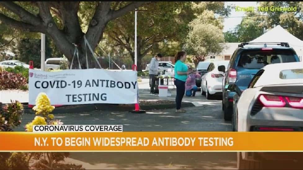 ny_begins_covid19_antibody_testing_monday-syndimport-042154