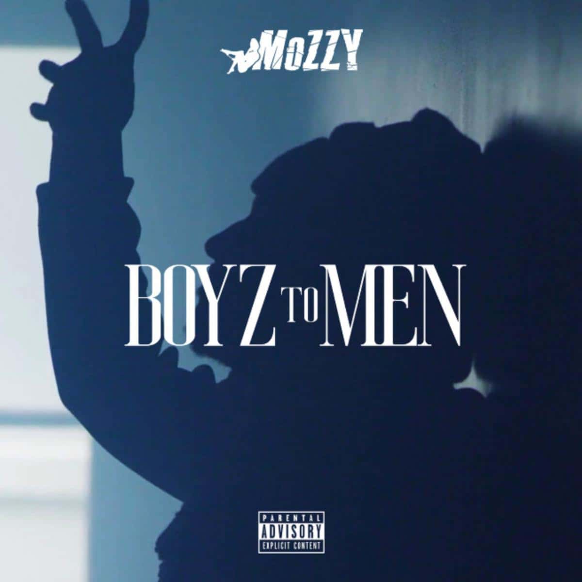 boyz-ii-men