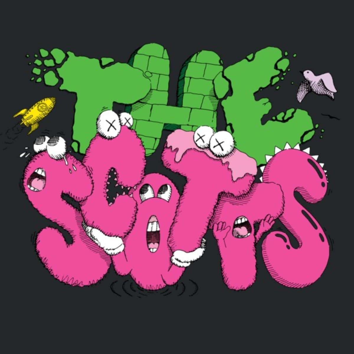 ts