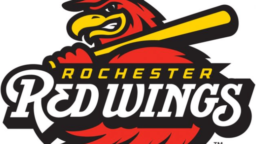 072727c6-47c6-4171-aa79-59667ae7c741-large16x9_rochesterredwings