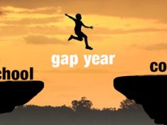 taking-a-gap-year