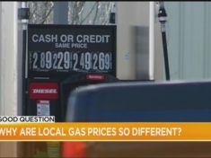 gq_why_are_gas_prices_so_different_from_town_to_town-syndimport-052349