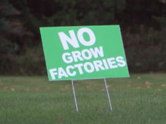no-grow-factories_webster-11719