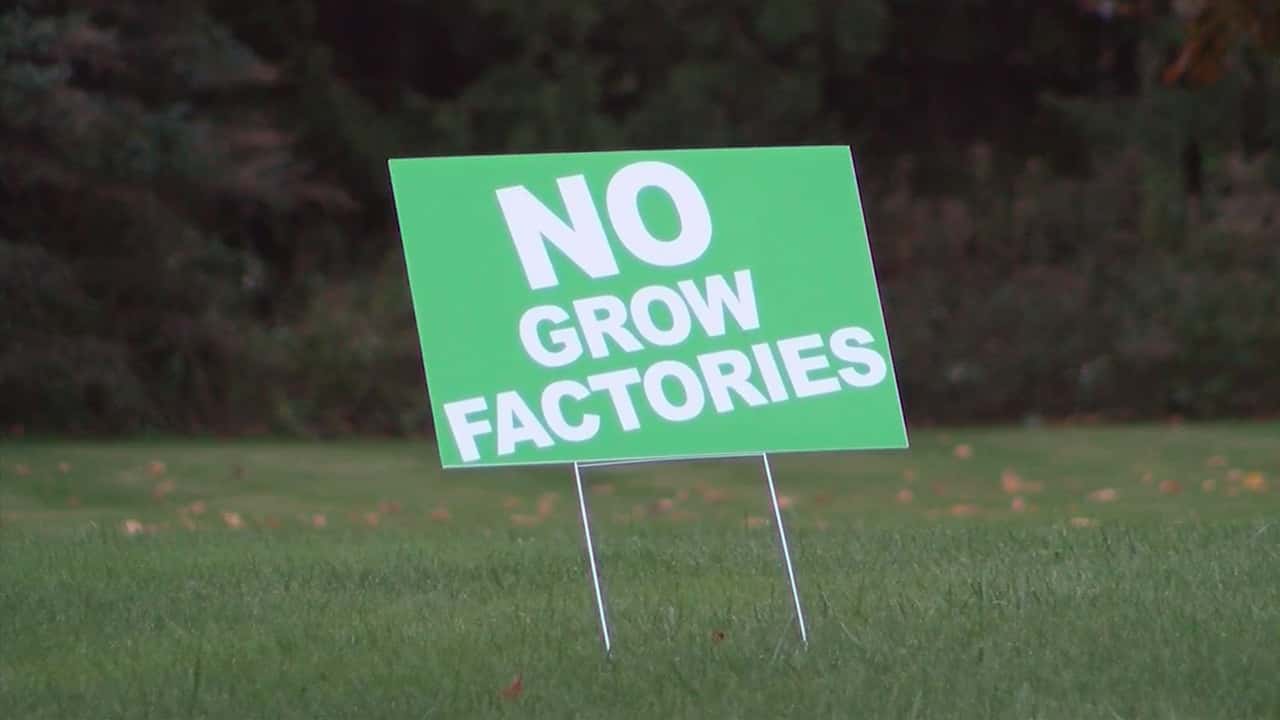 no-grow-factories_webster-11719