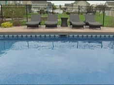 memorial_day_weekend_marks_opening_day_for_backyard_pools-syndimport-101838