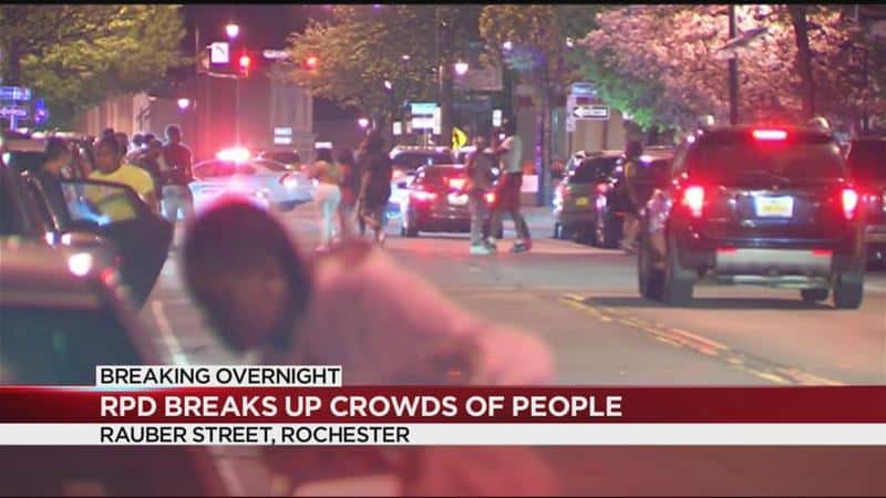 rpd_breaks_up_crowds_overnight-syndimport-044123