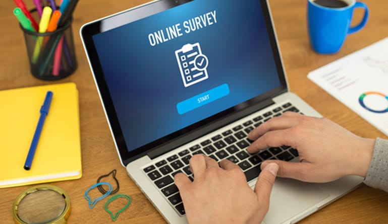5-best-online-survey-tools-for-business
