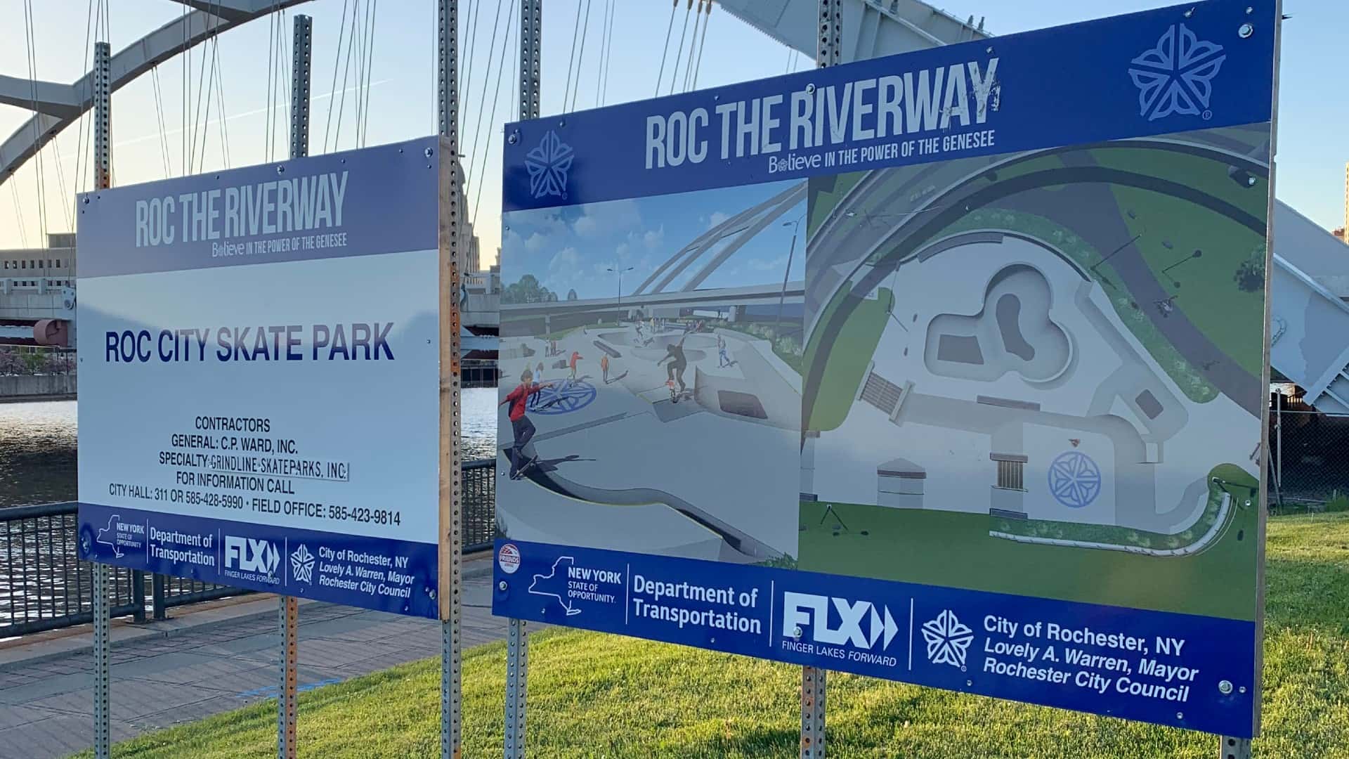 stake-park-and-roc-the-riverway