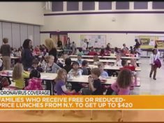 families_receiving_free_reducedprices_lunches_from_ny_to_get_assistance-syndimport-043932
