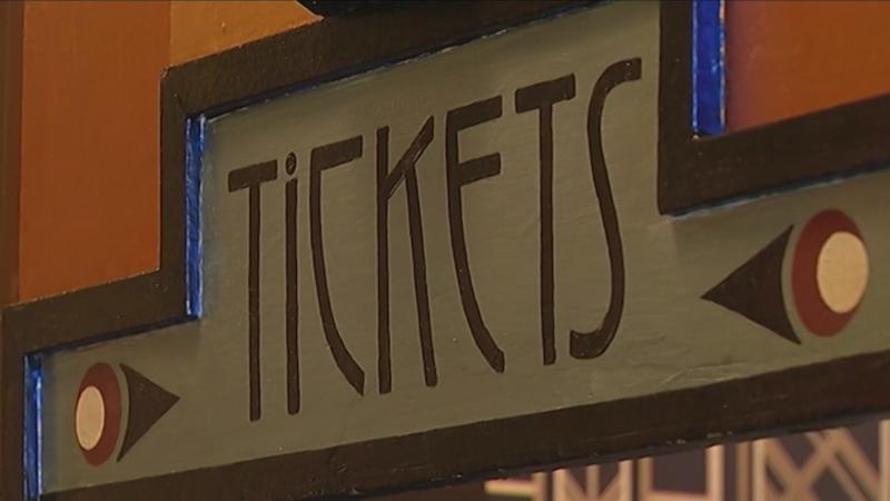 local_movie_theaters_prepare_for_phase_four_of_reopening_and_their_new_normal-syndimport-052453