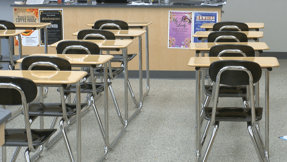 0c43984a-7979-4595-af26-6bb45b35d0f4-large16x9_schools_frame_2003