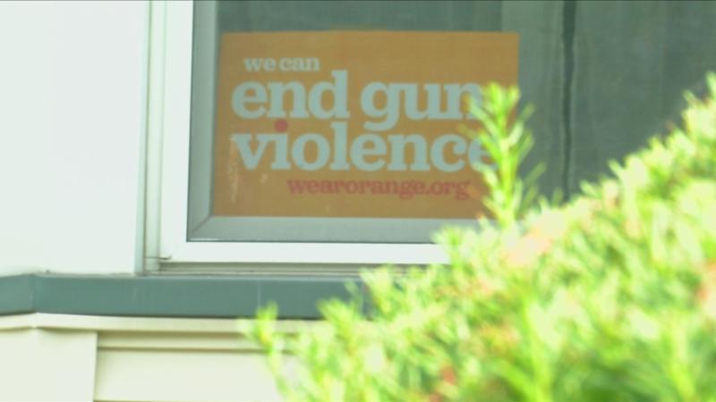 after_violent_weekend_activist_says_39enough_is_enough39-syndimport-104455