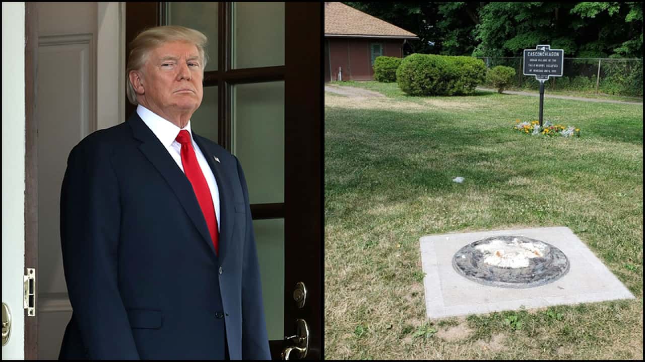 trump_douglass_7620_1