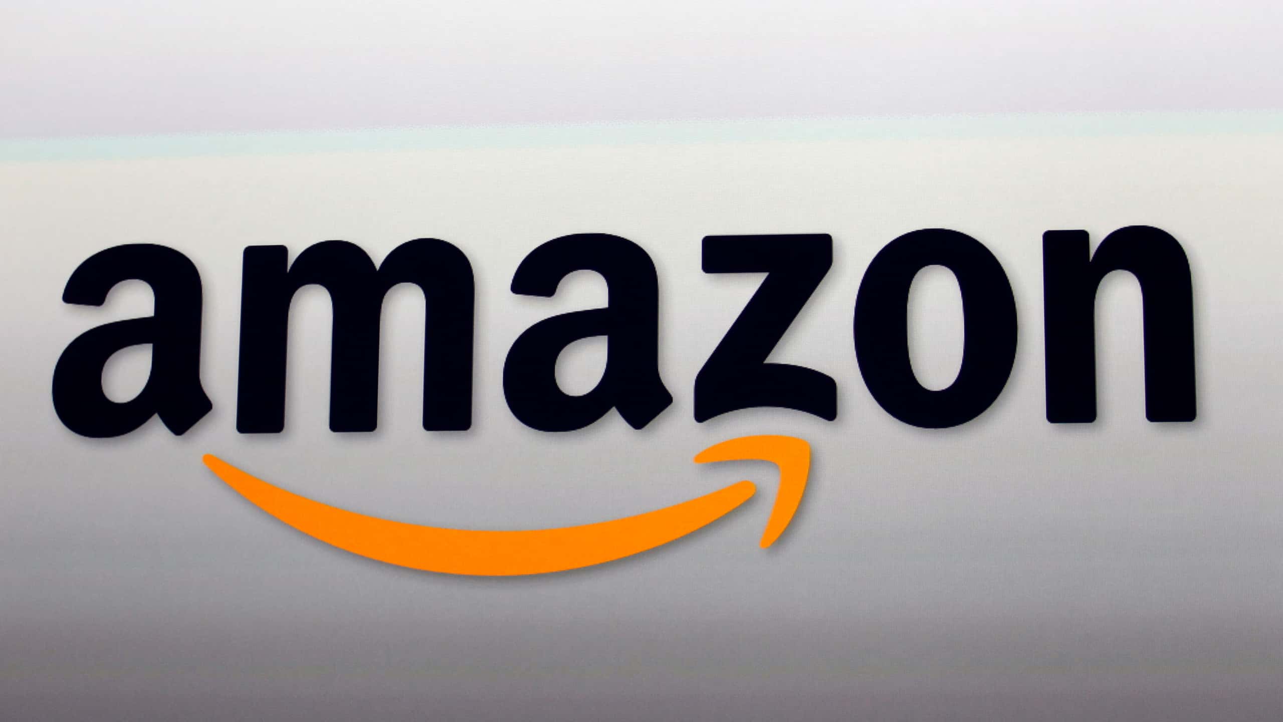 amazon-police-facial-recognition