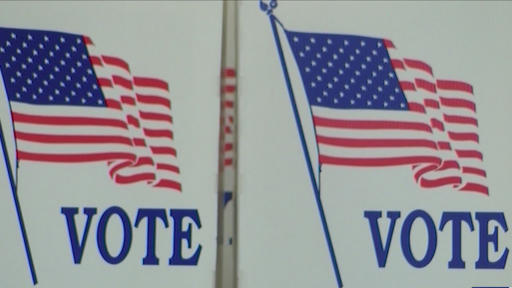 Monroe County Board of Elections hires new trainer, working on securing ...