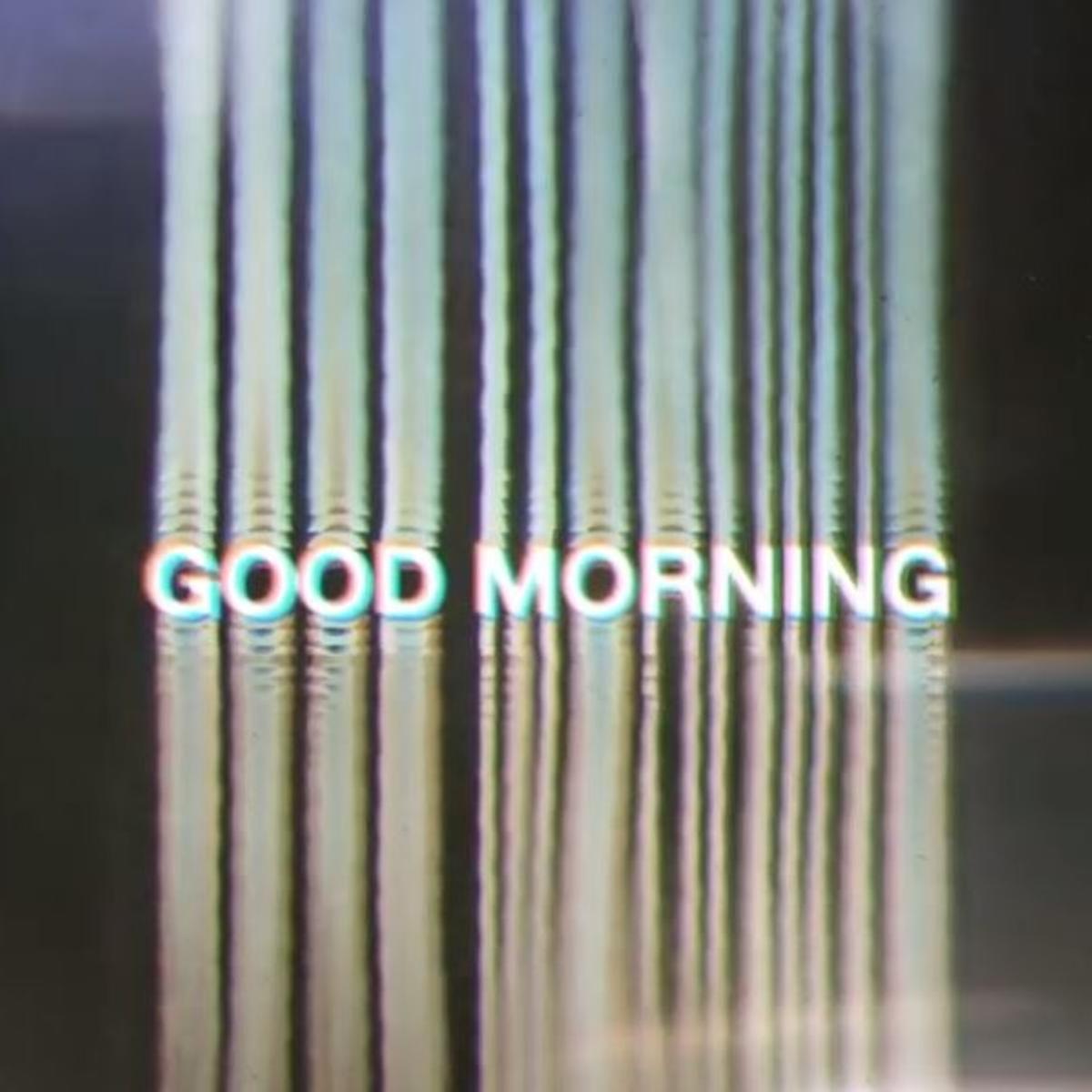1598590571_e3ceb5b3587a3e50be188f7facae461a