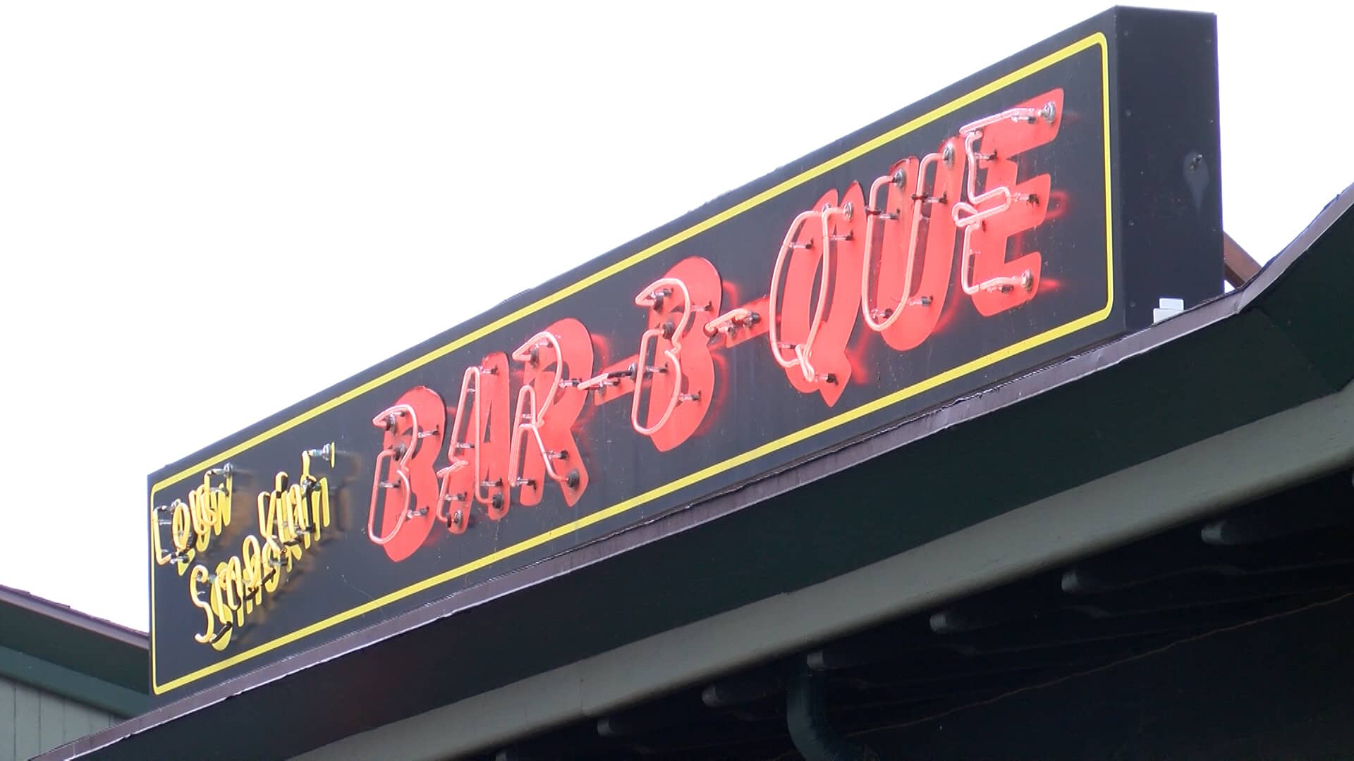 dinosaur-bbq